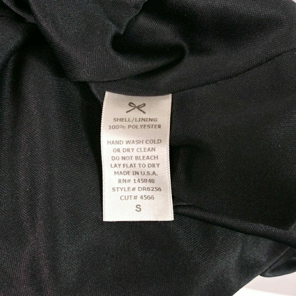 Everly | Casual Tank Dress - Picture 6 of 8